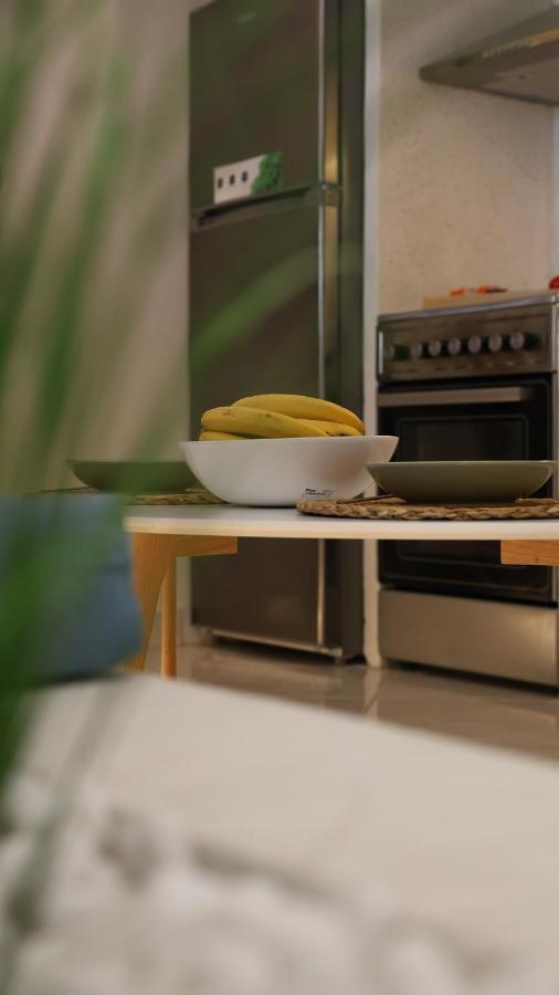 Thermes Private Suites ルートラキ エクステリア 写真