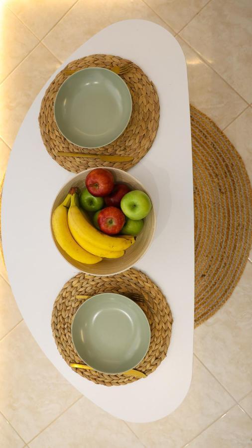 Thermes Private Suites ルートラキ エクステリア 写真